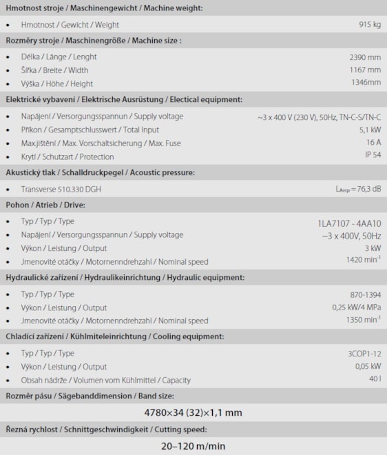 karas.cz bomar servis pil na kov 5
