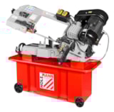 001_bs712top-400v