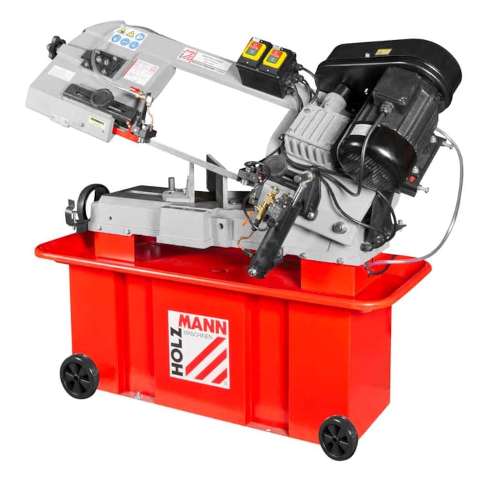 001_bs712top-400v