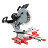 001_kap305eco-230v