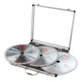 001_ksb300set