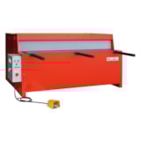 001_tbs2050e3-400v
