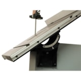 002_hbs610-230v