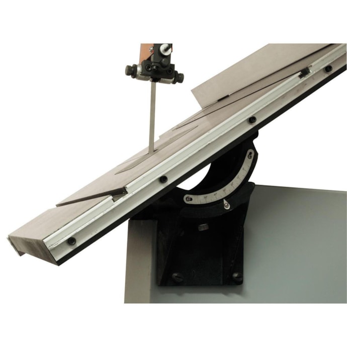 002_hbs610-230v