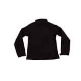 002_hm-jacke-xs-la