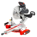 002_kap305jl-230v