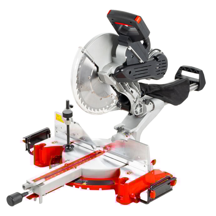 002_kap305jl-230v