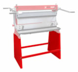 002_ubm760ms