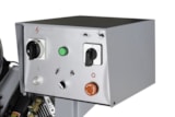 003_bs370top-400v