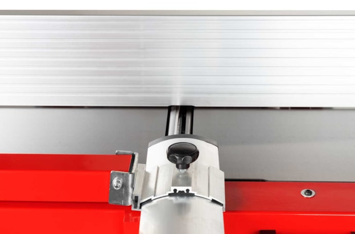 006_hob310eco-400v