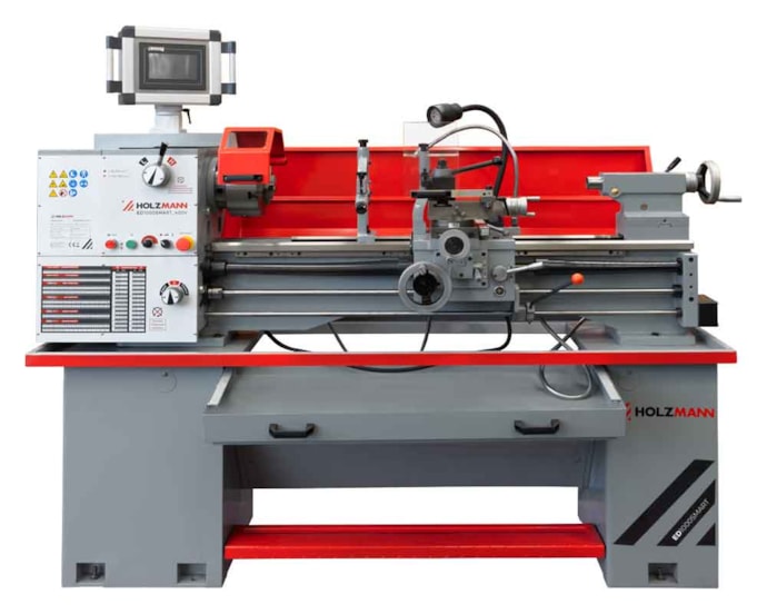 008_ed1000smart-400v