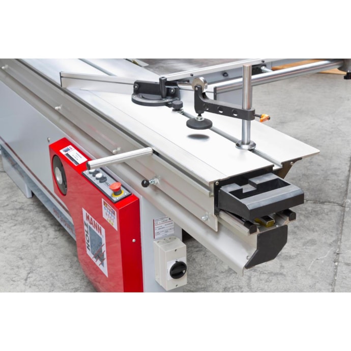 008_fks315vfn3200-400v
