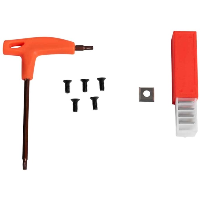 008_hob305abssmw2-230v