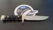 Victorinox Scout nůž