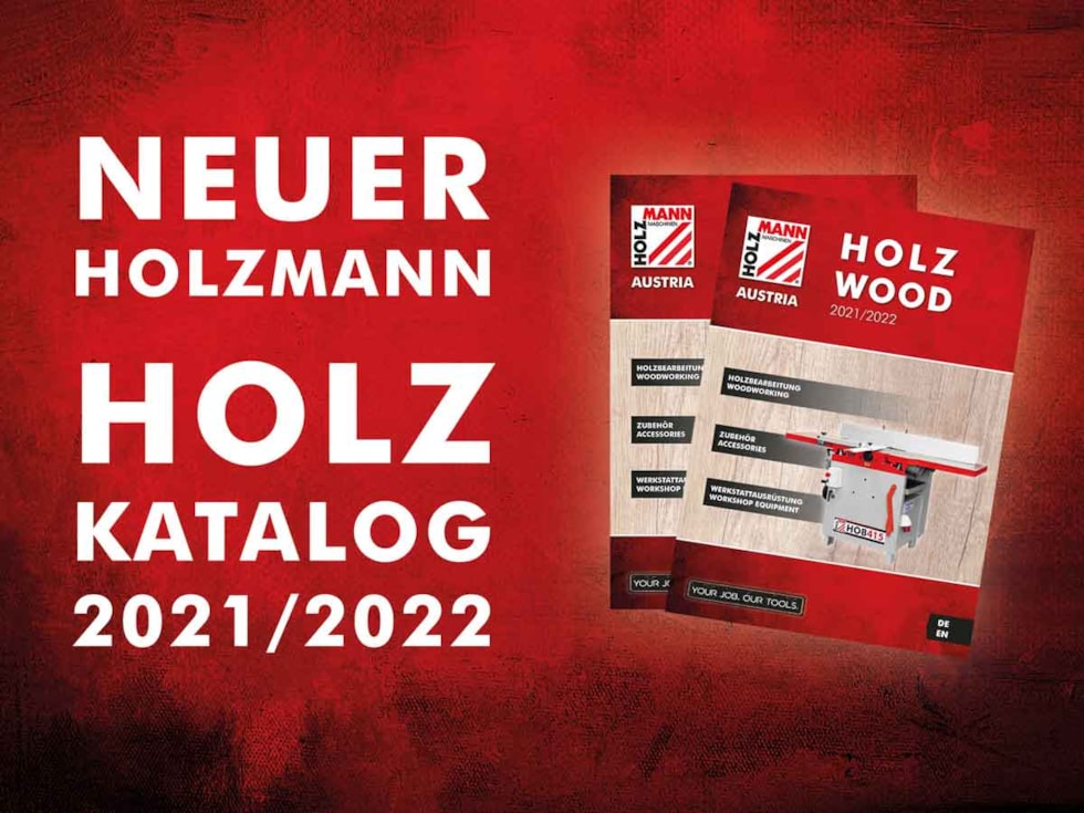 Holzkatalog_2021_Newseintrag_DE_web.jpeg