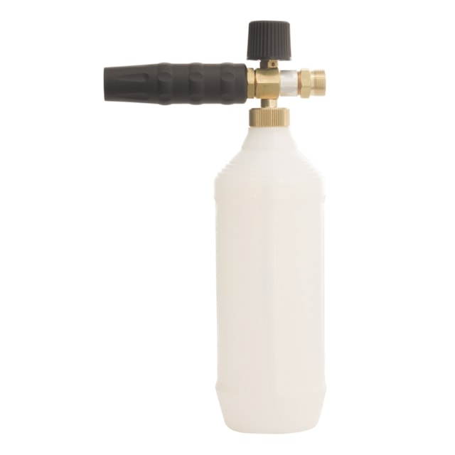 Michelin Vysokotlaká pěnovací nádoba 1l s tryskou