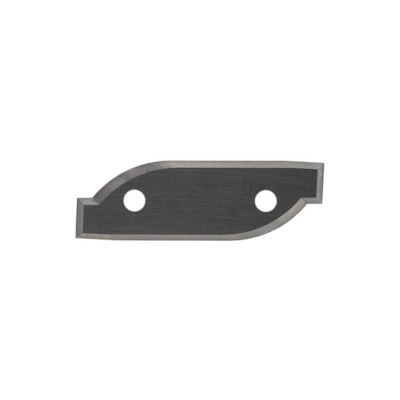 Profilový nůž 1103 Holzmann APF160F3