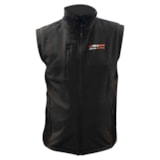 Softshell_Weste_web