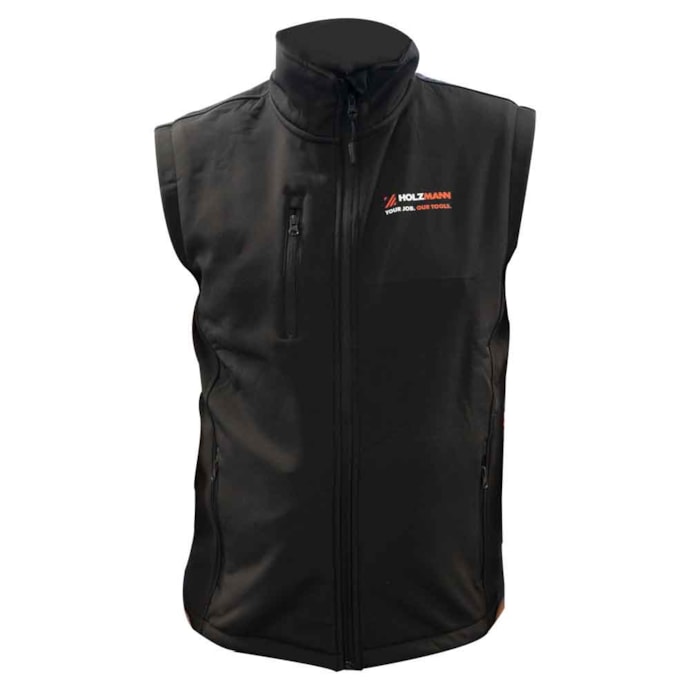 Softshell_Weste_web