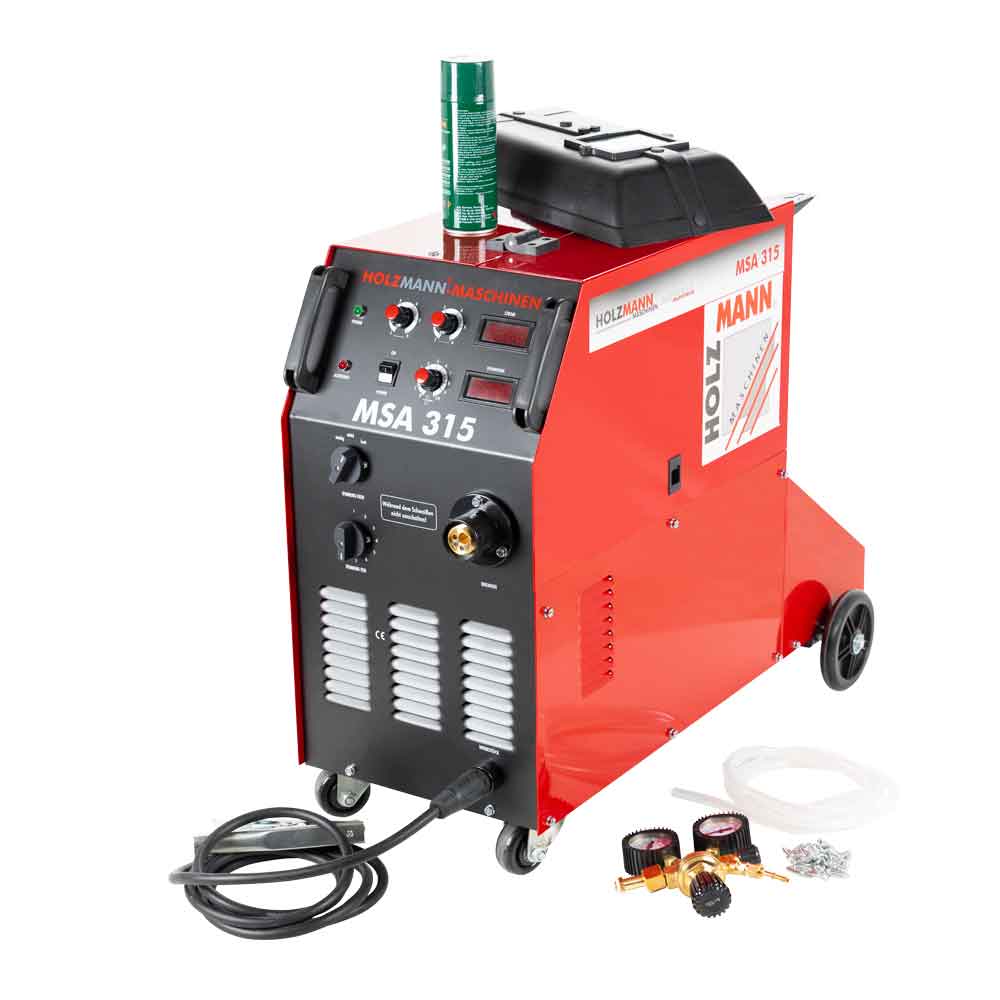 Holzmann SB203V_230V ab 467,11 € | Preisvergleich bei