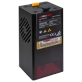 001_ctf45plaser20w