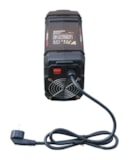 002_eisa160-mini