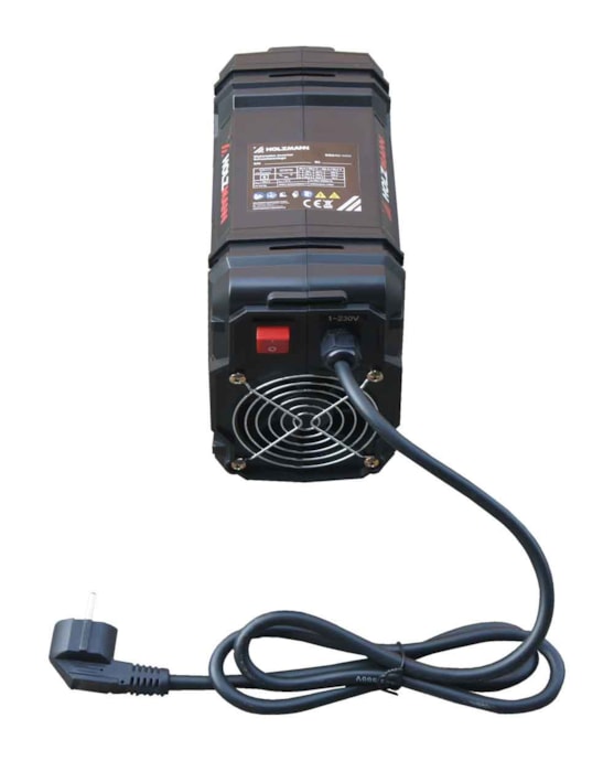 002_eisa160-mini