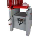 004_hob410eco-400v