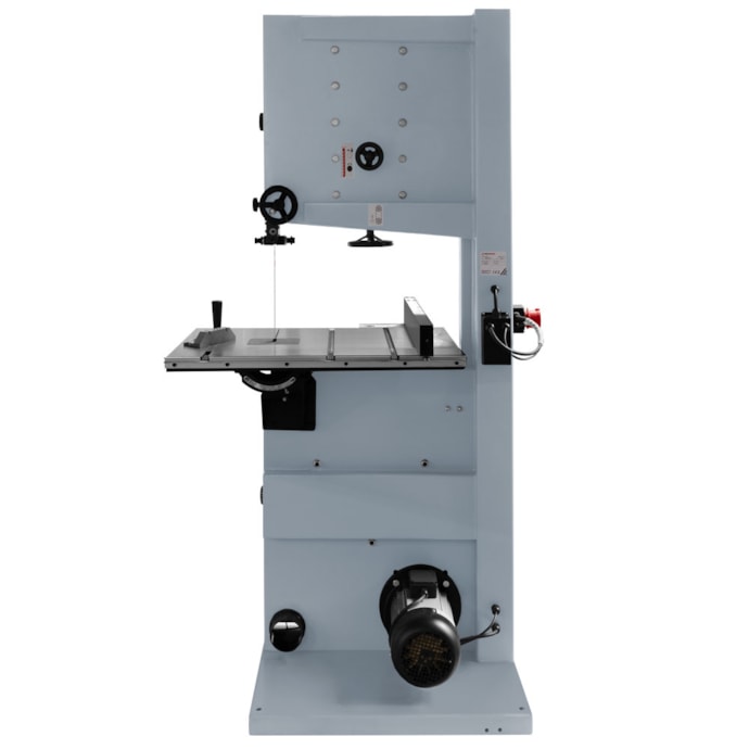 006_hbs610-400v