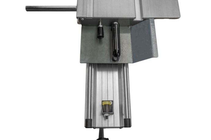 007_fks305v32top-400v