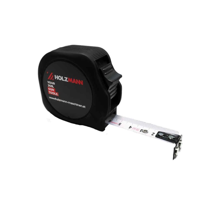 HM-Rollmeter5m_web