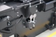 Pegas pásová pila na kov 300x320 A-CNC-R 6
