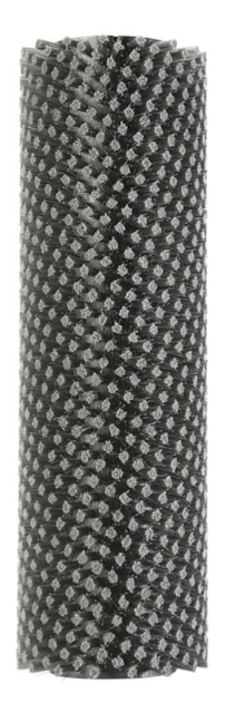 Kartáč šedý (univerzální) pro DWM 340