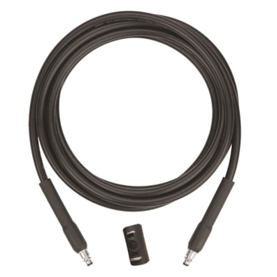 Michelin 8 m vyztužená prodlužovací hadice