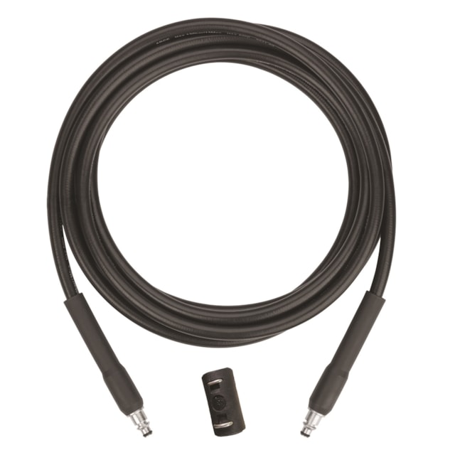 Michelin 8 m vyztužená prodlužovací hadice