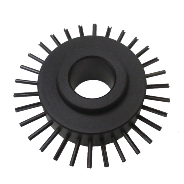 Odjelhovač pro MKS 315/350 V/VH/VA 051/24, Rozteč zubů 6 mm