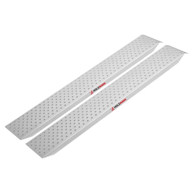Přístupová rampa (pár) Holzmann RAMP04T