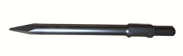 RYOBI Špičatý sekáč SDS-HEX (420 mm)