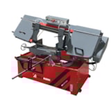 001_bs450turn-400v
