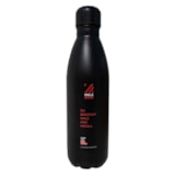 001_hm-trinkflasche