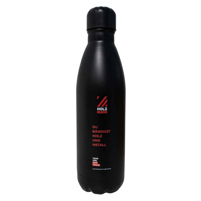 001_hm-trinkflasche