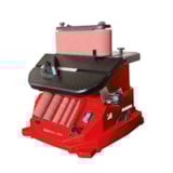 002_obs100a-230v