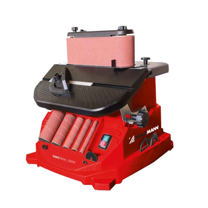 002_obs100a-230v