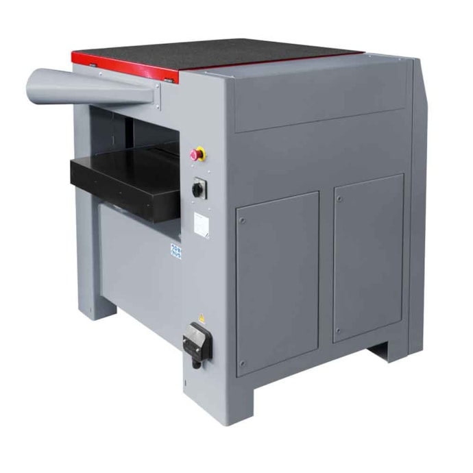 005_dhm630prosmw4-400v