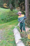Anwender_Weha1_web
