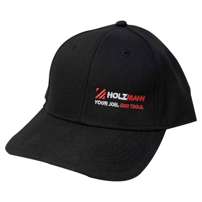 HM_CAP_HQ