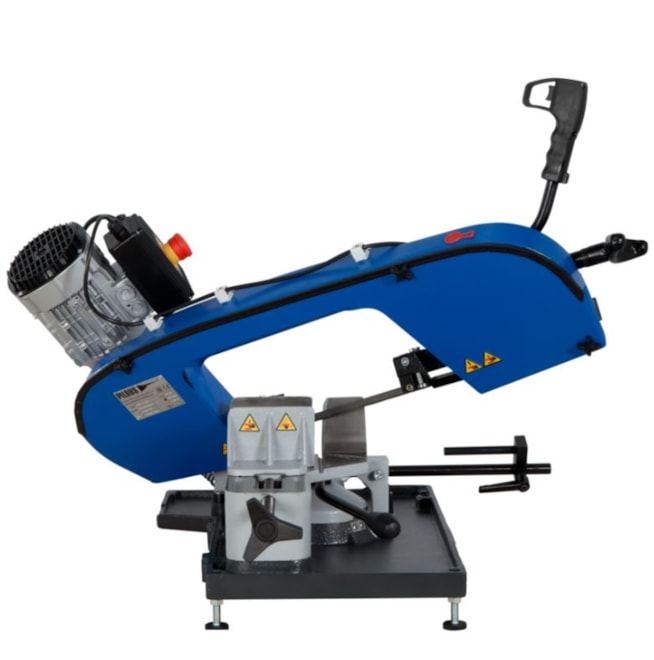 ARG 130 pasova pila kola