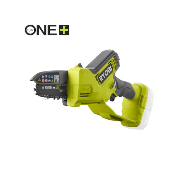 RYOBI RY18PSX10A-0