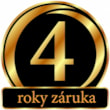 záruka