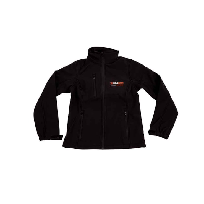001_hm-jacke-xl-la